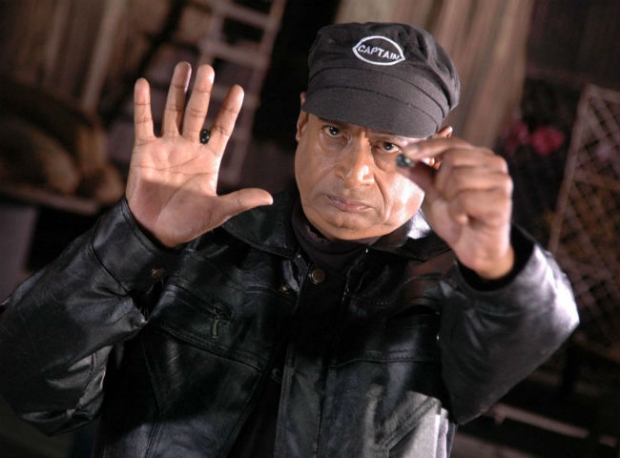 M.S. Narayana M.S. Narayana